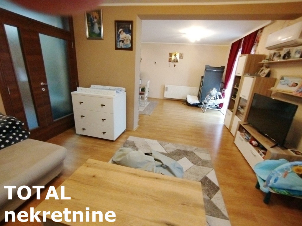 Kuća Prodaja Novi Sad  181 m2