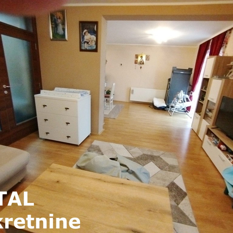 Kuća Prodaja Novi Sad  181 m2