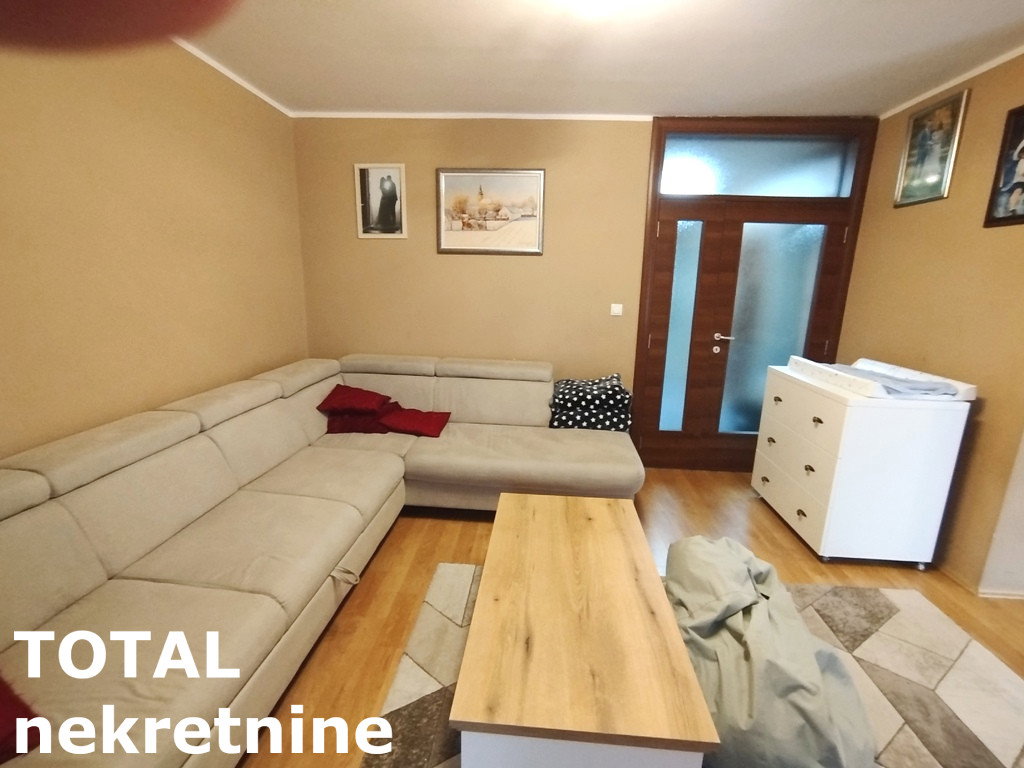 Kuća Prodaja Novi Sad  181 m2