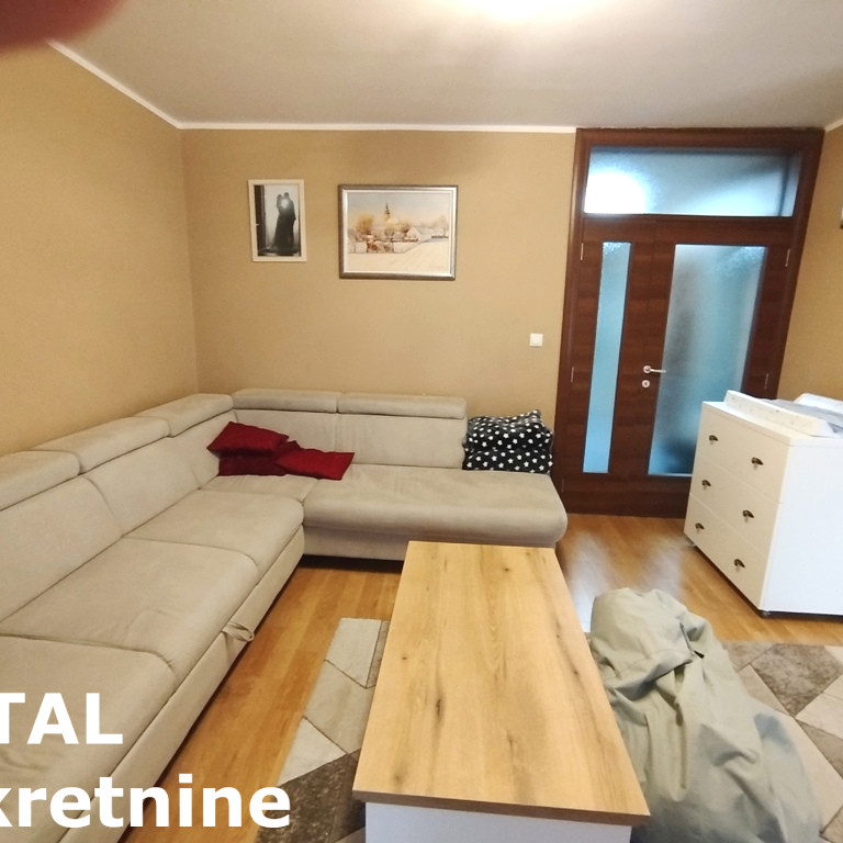 Kuća Prodaja Novi Sad  181 m2