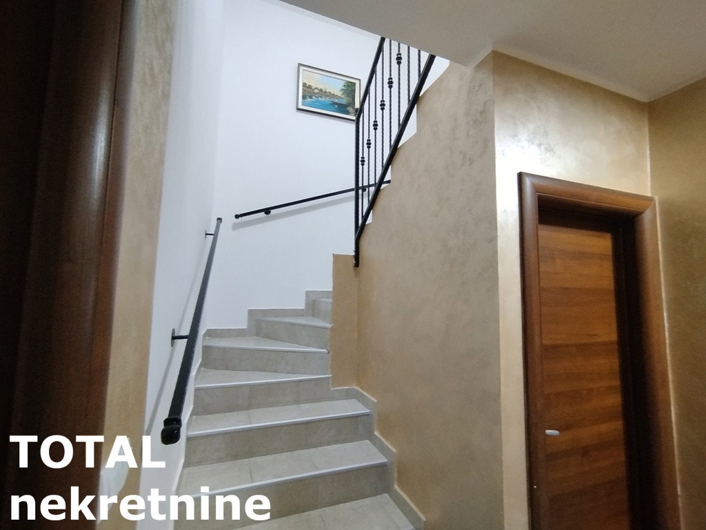 Kuća na prodaju, Sajlovo, Novi Sad, 181m², 216.500 €