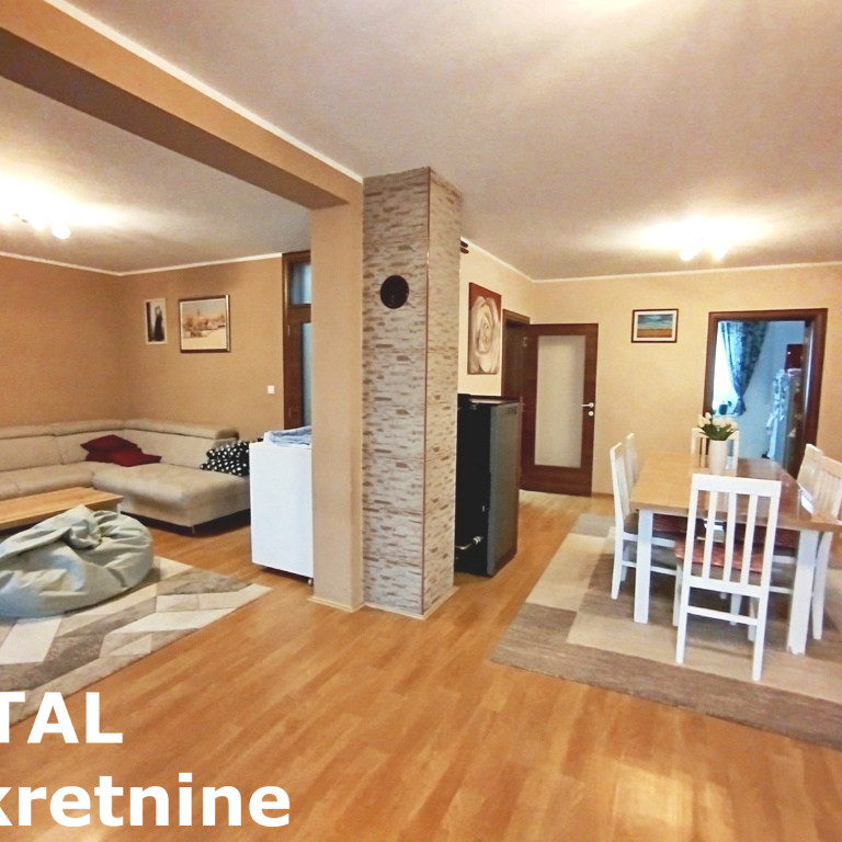 Kuća na prodaju, Sajlovo, Novi Sad, 181m², 216.500 €