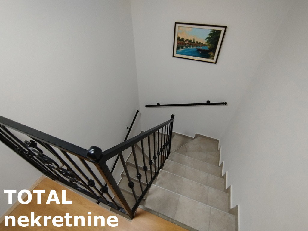 Kuća na prodaju, Sajlovo, Novi Sad, 181m², 216.500 €