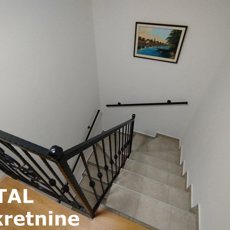 Kuća na prodaju, Sajlovo, Novi Sad, 181m², 216.500 €