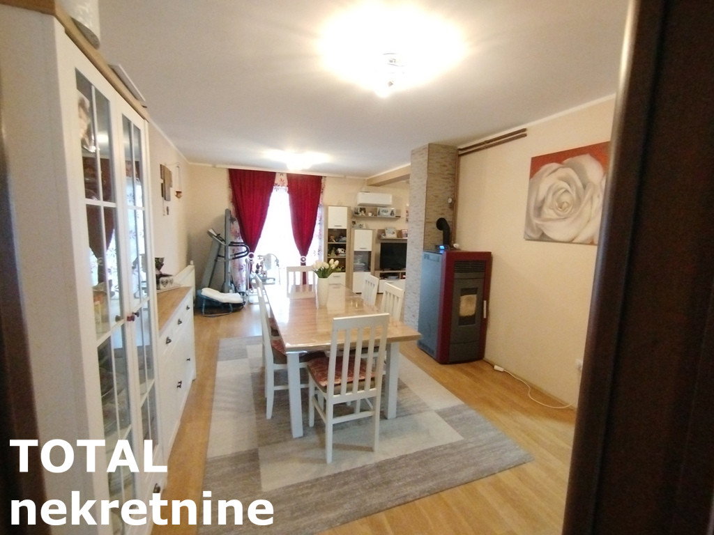 Kuća na prodaju, Sajlovo, Novi Sad, 181m², 216.500 €