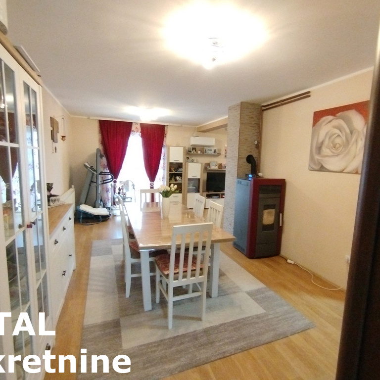 Kuća na prodaju, Sajlovo, Novi Sad, 181m², 216.500 €