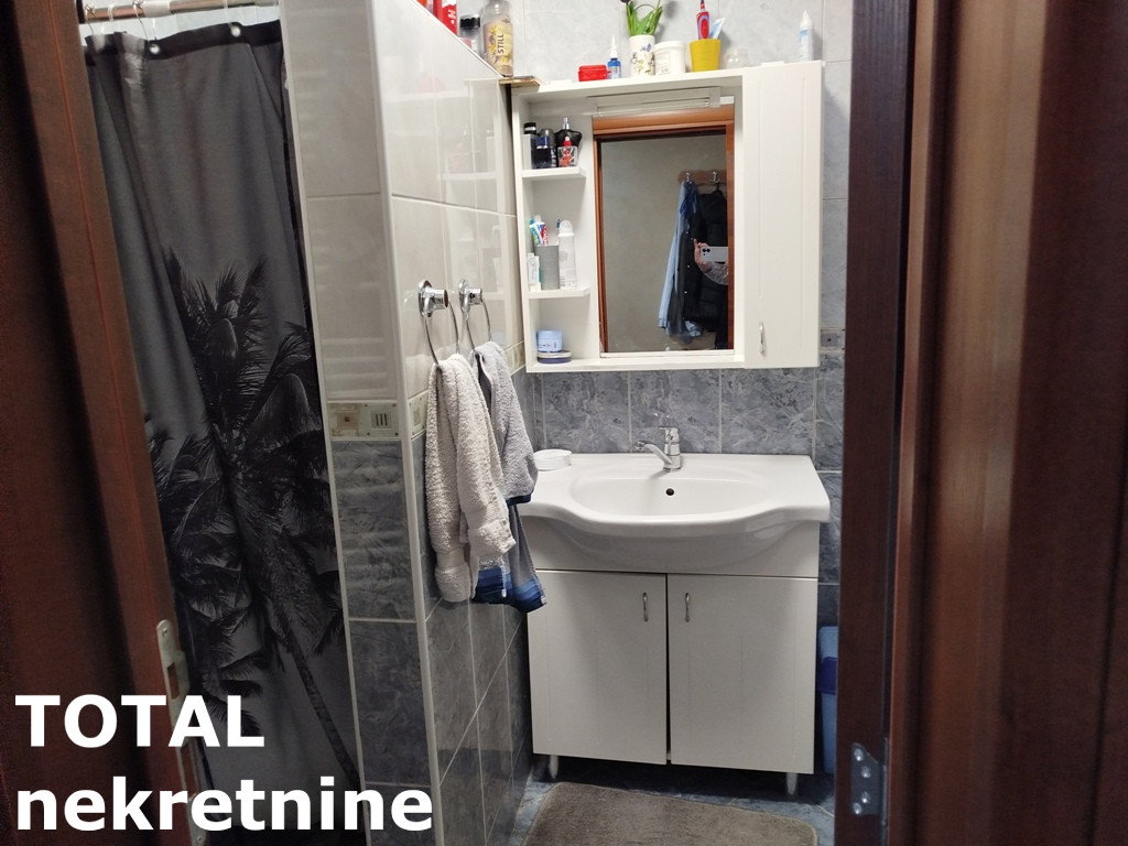Kuća na prodaju, Sajlovo, Novi Sad, 181m², 216.500 €