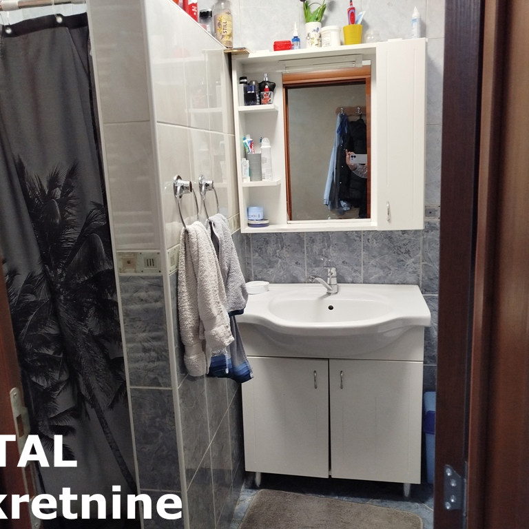 Kuća na prodaju, Sajlovo, Novi Sad, 181m², 216.500 €