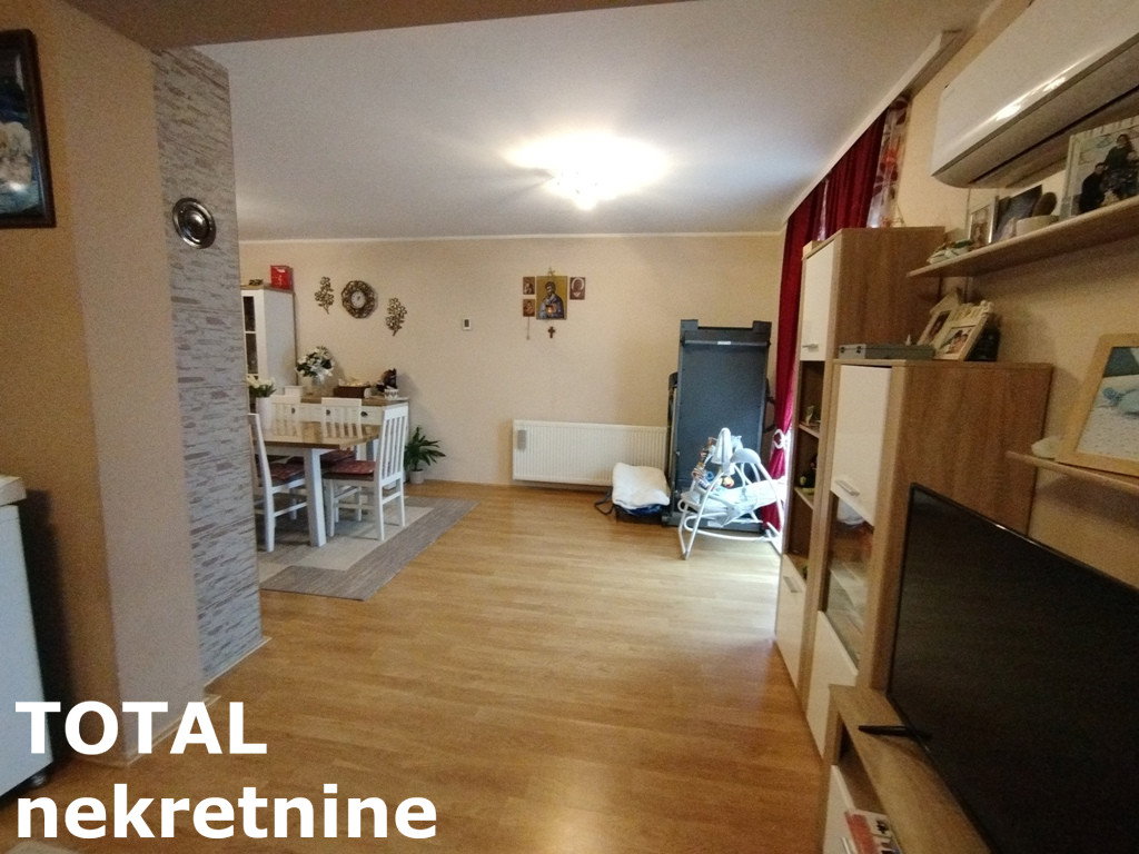 Kuća na prodaju, Sajlovo, Novi Sad, 181m², 216.500 €