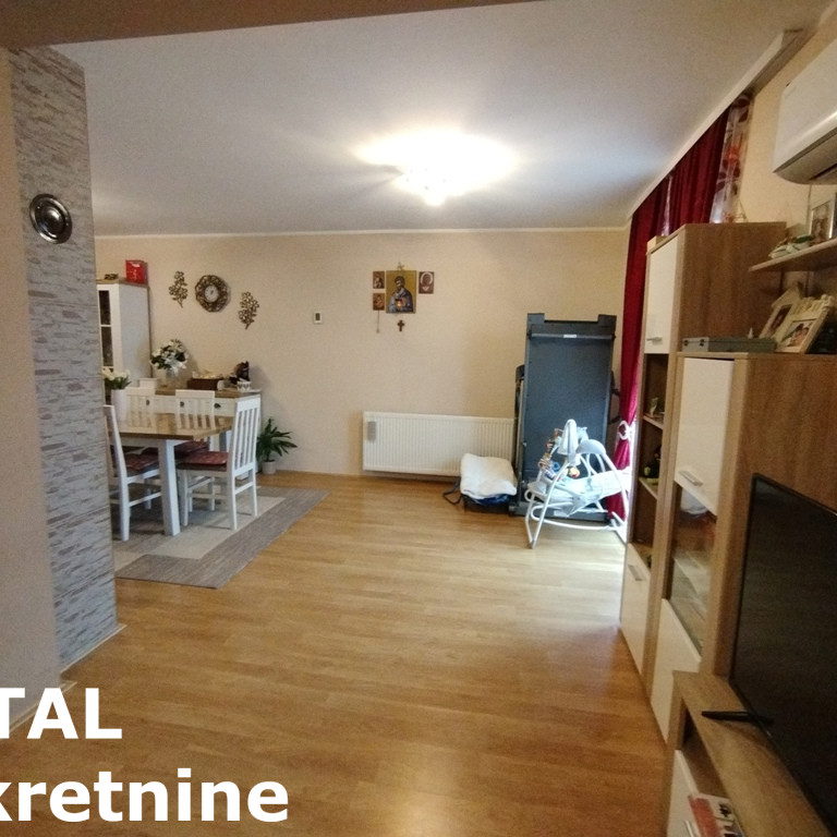Kuća na prodaju, Sajlovo, Novi Sad, 181m², 216.500 €