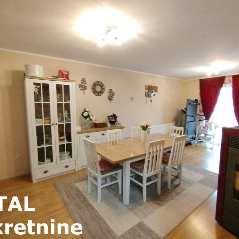 Kuća Prodaja Novi Sad  181 m2