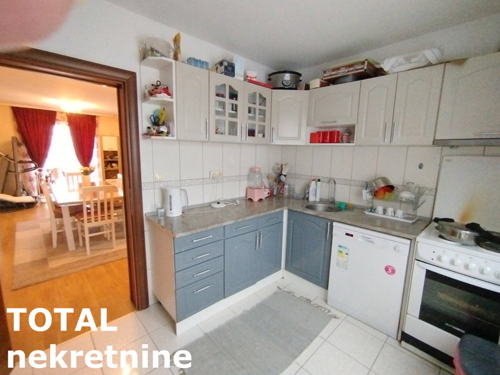 Kuća na prodaju, Sajlovo, Novi Sad, 181m², 216.500 €