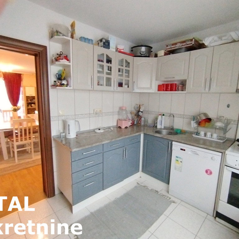 Kuća na prodaju, Sajlovo, Novi Sad, 181m², 216.500 €