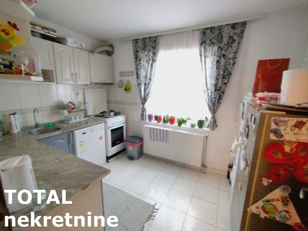 Kuća na prodaju, Sajlovo, Novi Sad, 181m², 216.500 €