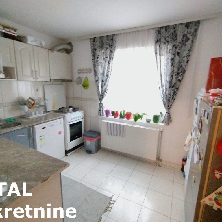 Kuća na prodaju, Sajlovo, Novi Sad, 181m², 216.500 €