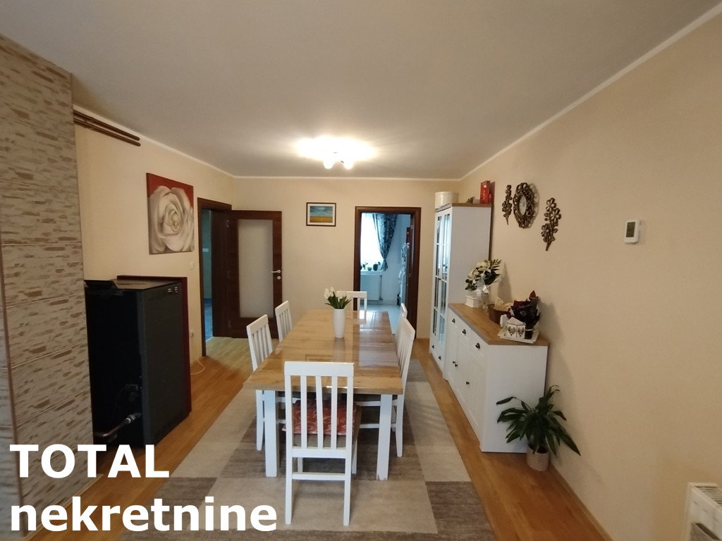 Kuća na prodaju, Sajlovo, Novi Sad, 181m², 216.500 €