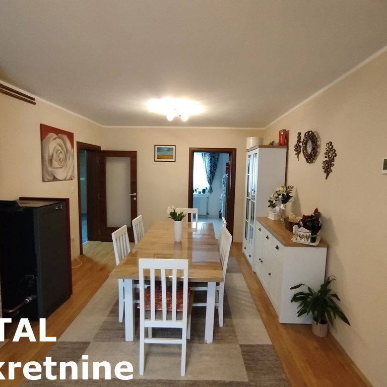 Kuća na prodaju, Sajlovo, Novi Sad, 181m², 216.500 €