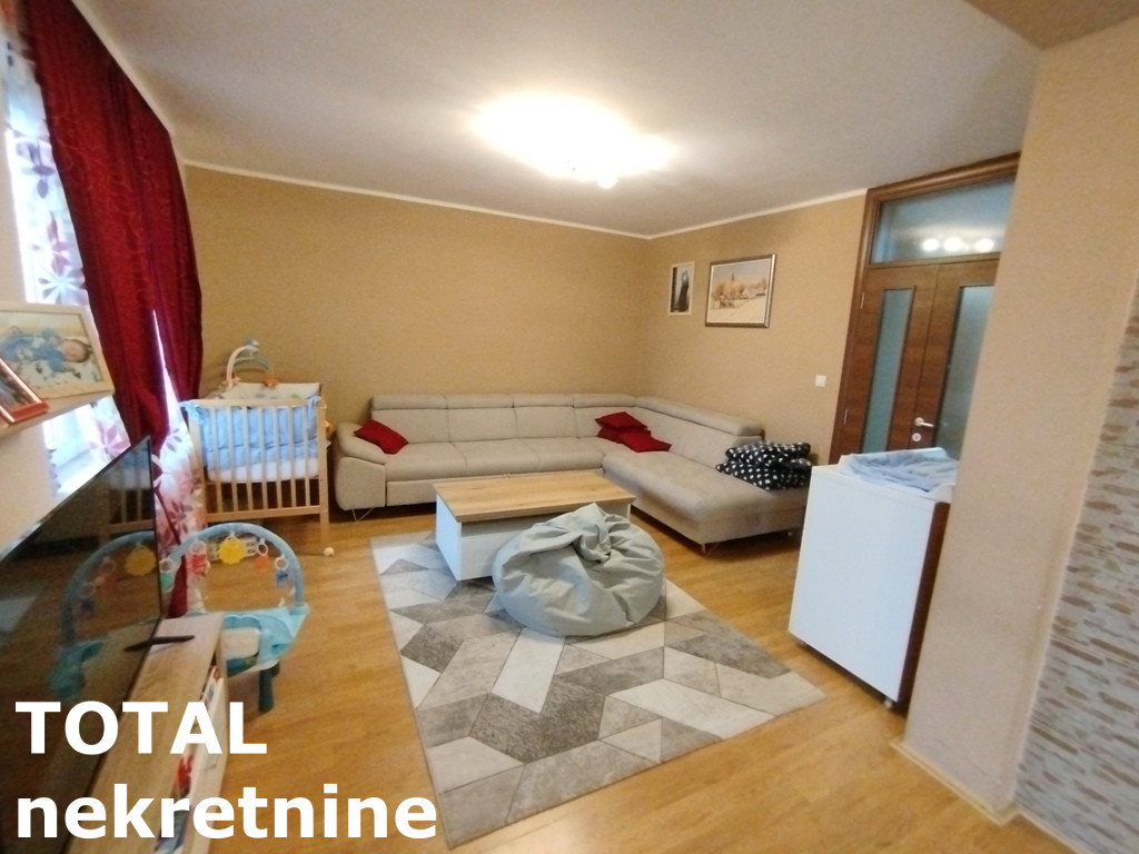 Kuća Prodaja Novi Sad  181 m2