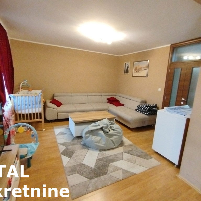 Kuća Prodaja Novi Sad  181 m2