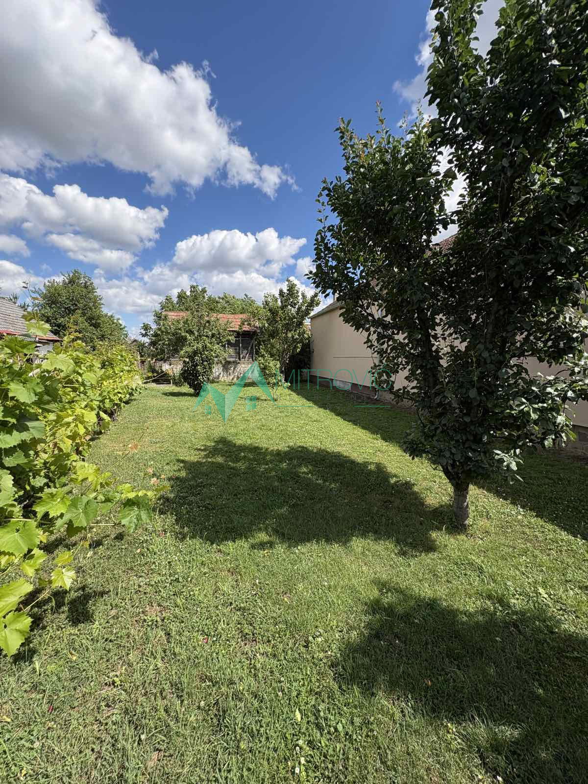 kuce-rumenka-3000264-cmqkp Kuća na prodaju, Rumenka, Novi Sad, 119m², 136.000 €