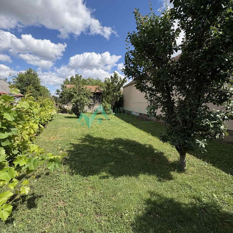 Kuća na prodaju, Rumenka, Novi Sad, 119m², 136.000 €