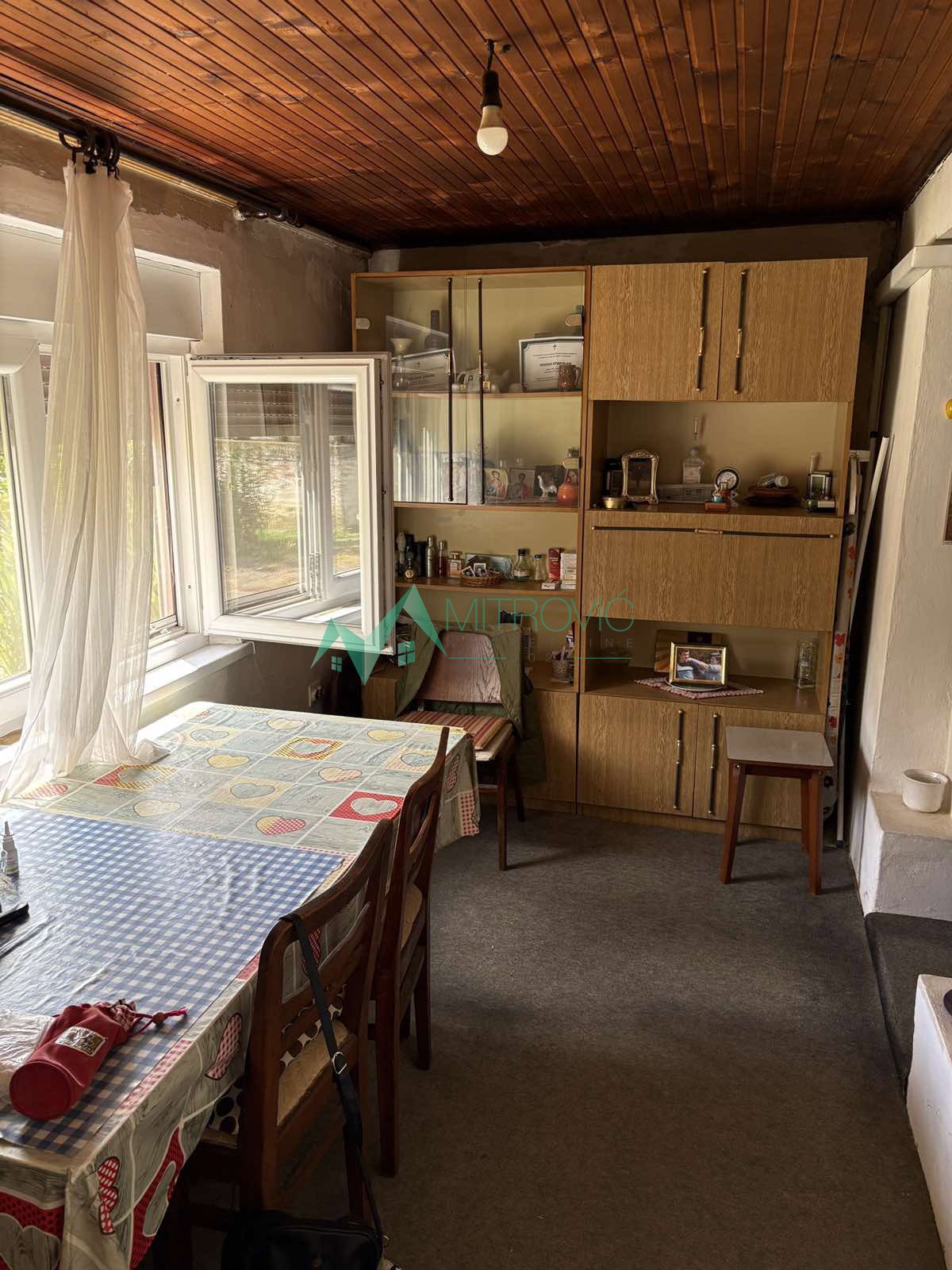Kuća Prodaja Rumenka Kuća Prodaja Rumenka 119 m2