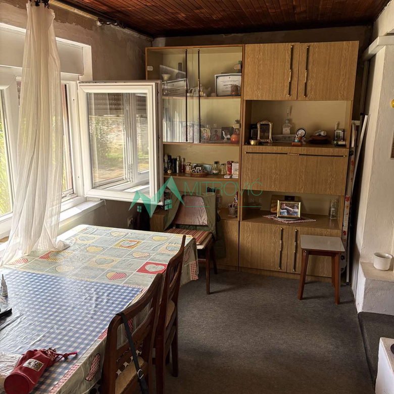 Kuća Prodaja Rumenka  119 m2