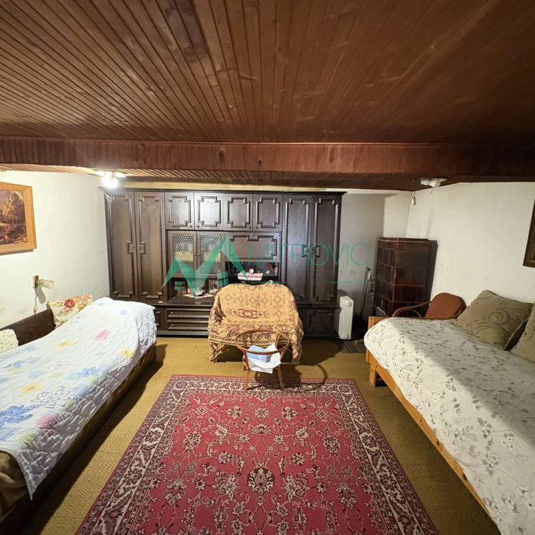 Kuća Prodaja Rumenka  119 m2