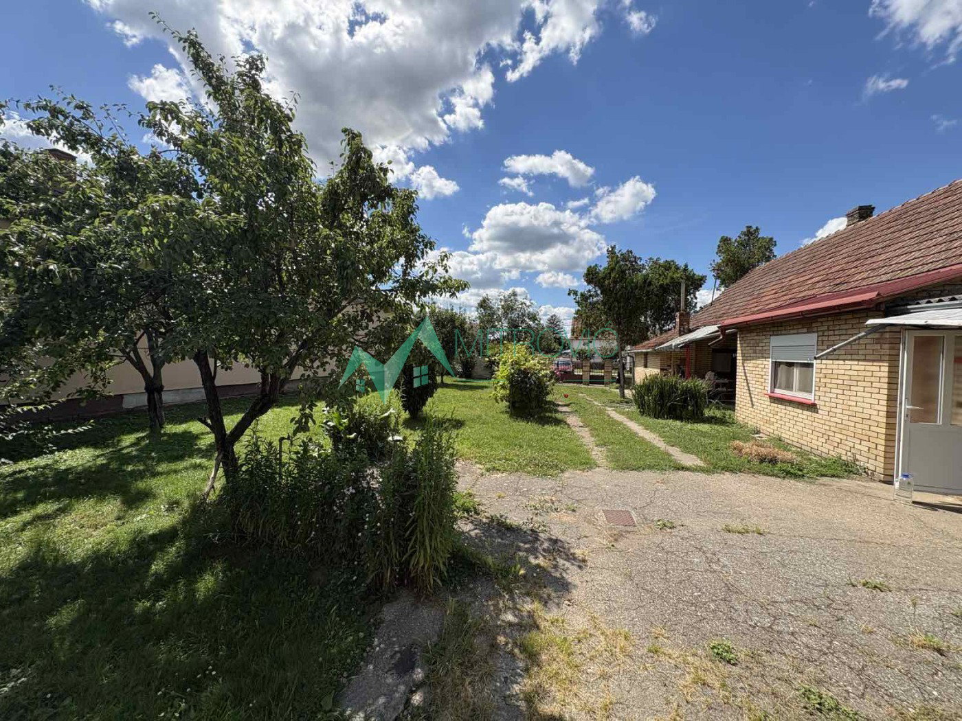 kuce-rumenka-3000264-xtgsv Kuća na prodaju, Rumenka, Novi Sad, 119m², 136.000 €