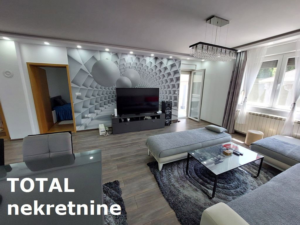 Kuća Prodaja Novi Sad  154 m2