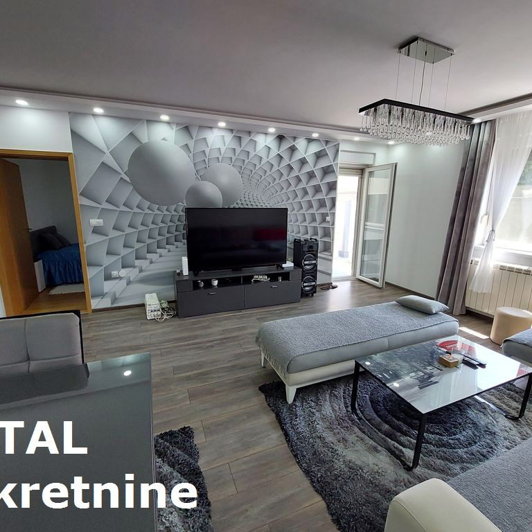 Kuća Prodaja Novi Sad  154 m2