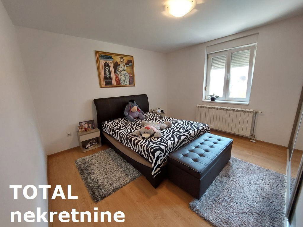 Kuća Prodaja Novi Sad  154 m2