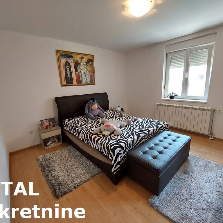 Kuća Prodaja Novi Sad  154 m2