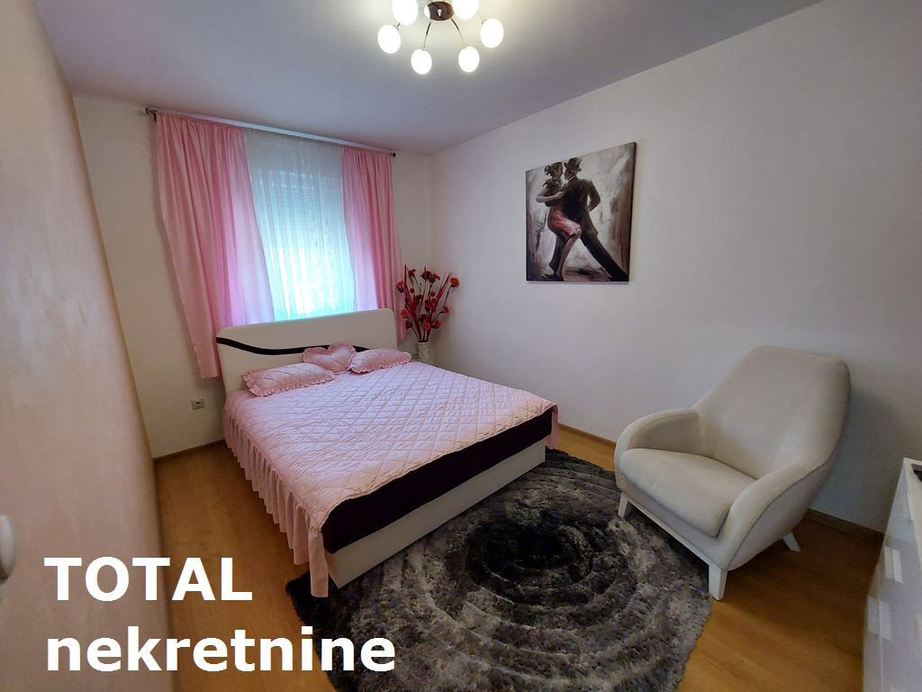Kuća Prodaja Novi Sad  154 m2