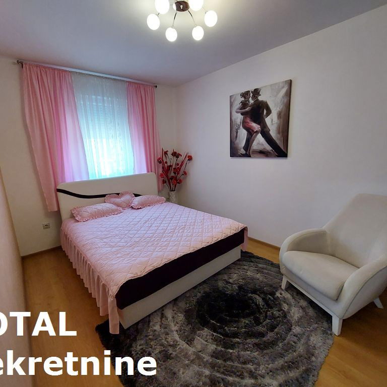 Kuća Prodaja Novi Sad  154 m2