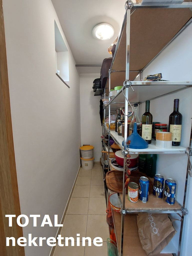 Kuća na prodaju, Sajlovo, Novi Sad, 154m², 303.000 €