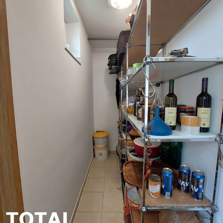 Kuća na prodaju, Sajlovo, Novi Sad, 154m², 303.000 €