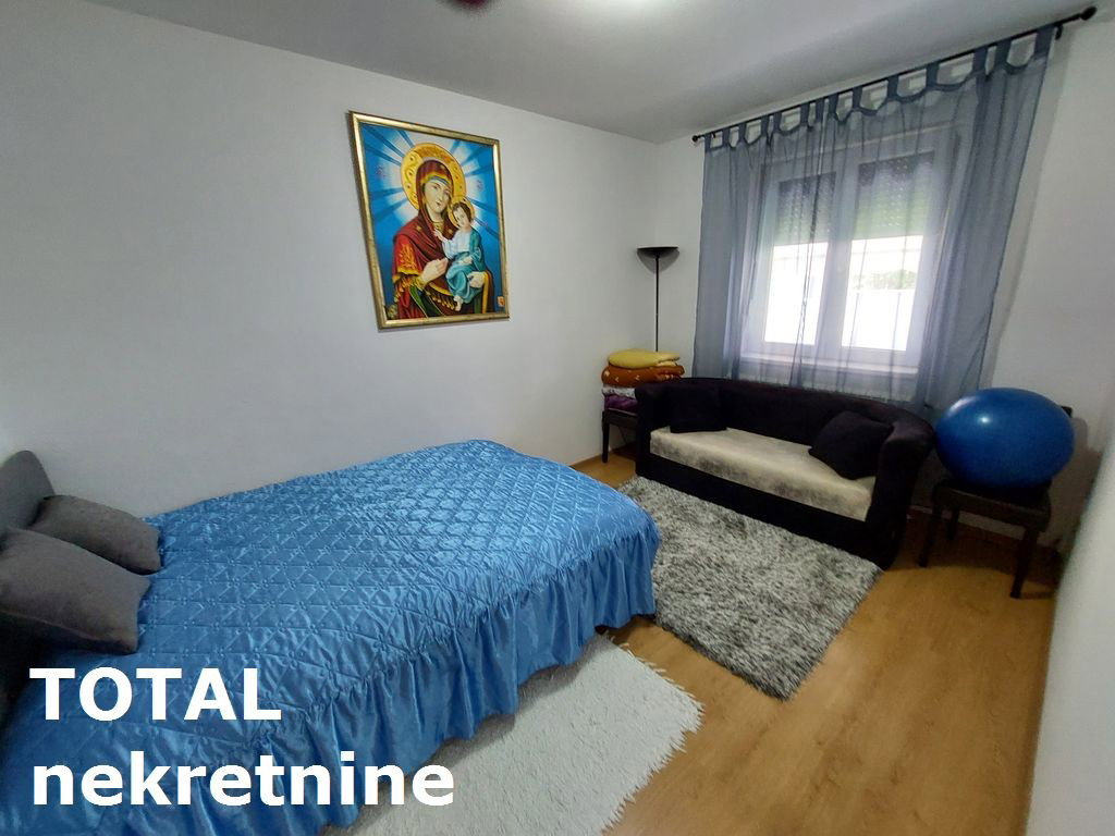 Kuća na prodaju, Sajlovo, Novi Sad, 154m², 303.000 €