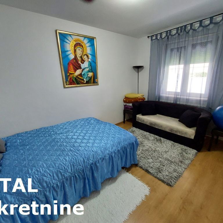 Kuća na prodaju, Sajlovo, Novi Sad, 154m², 303.000 €
