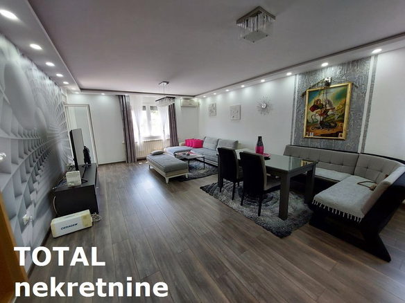 Kuća Prodaja Novi Sad  154 m2