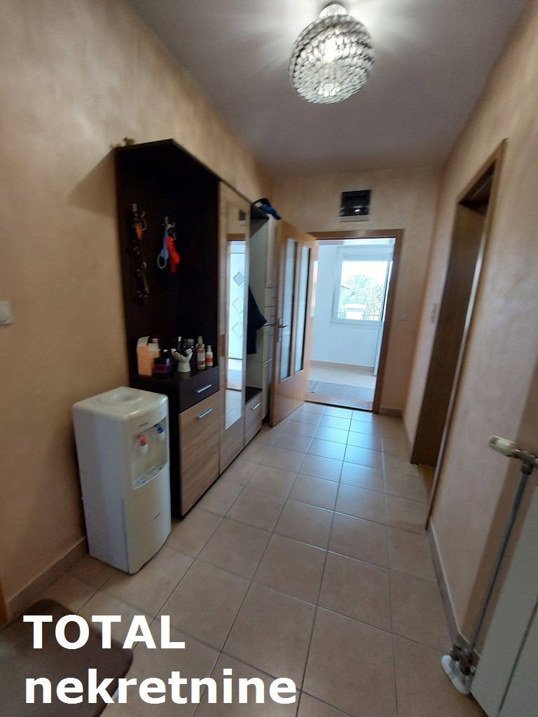 Kuća na prodaju, Sajlovo, Novi Sad, 154m², 303.000 €