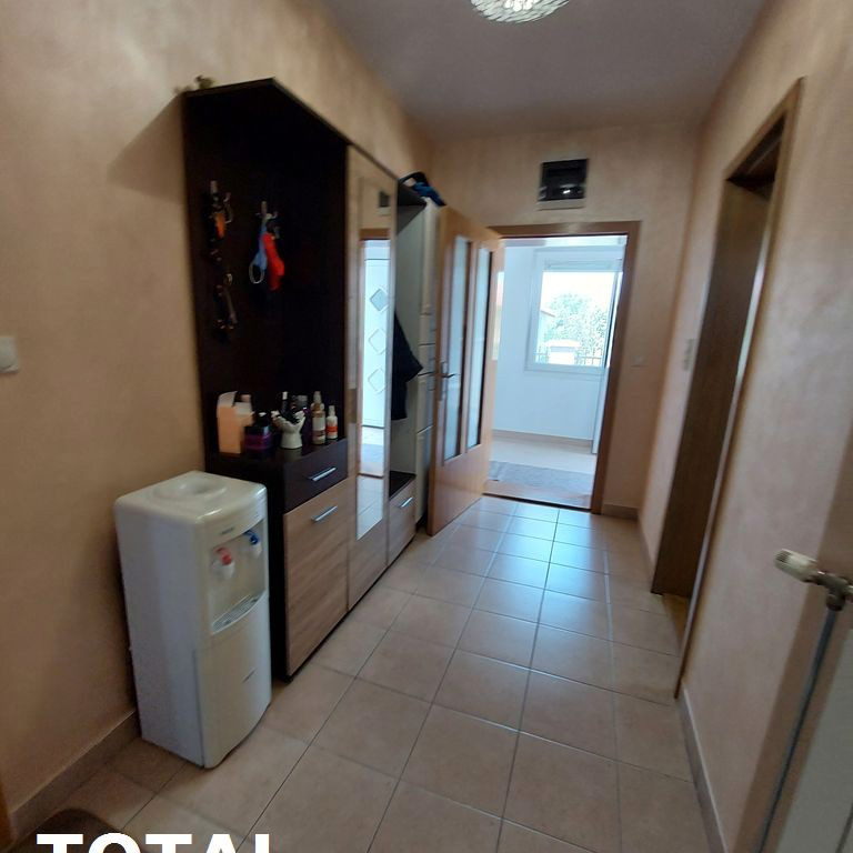 Kuća na prodaju, Sajlovo, Novi Sad, 154m², 303.000 €