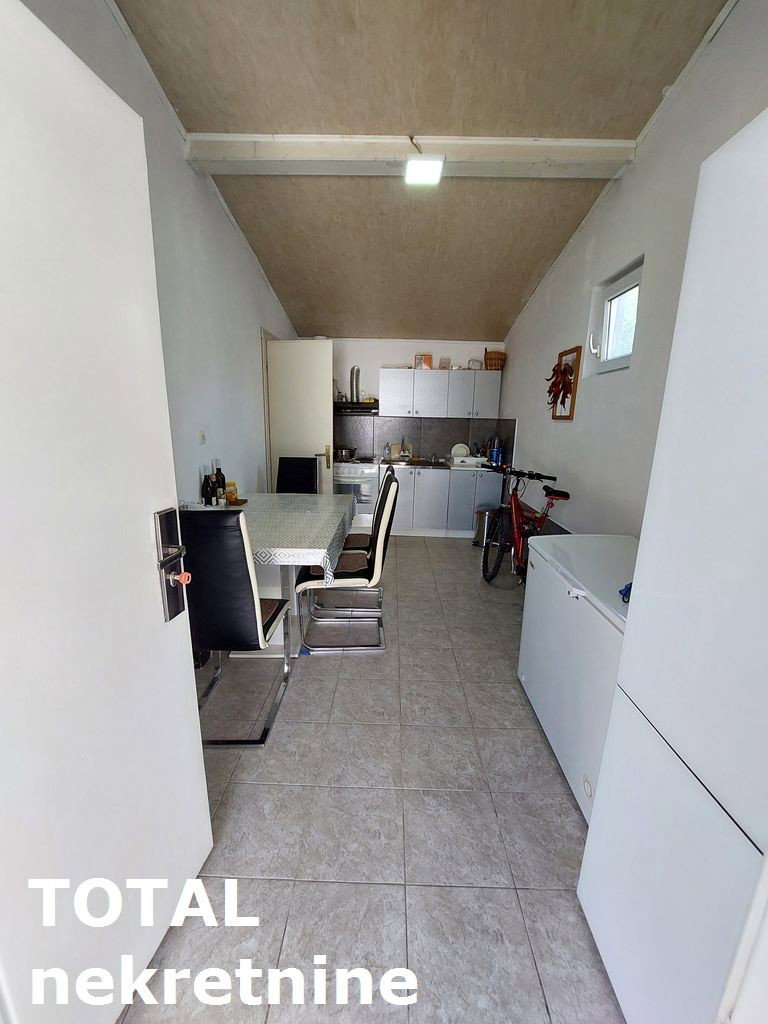 Kuća na prodaju, Sajlovo, Novi Sad, 154m², 303.000 €