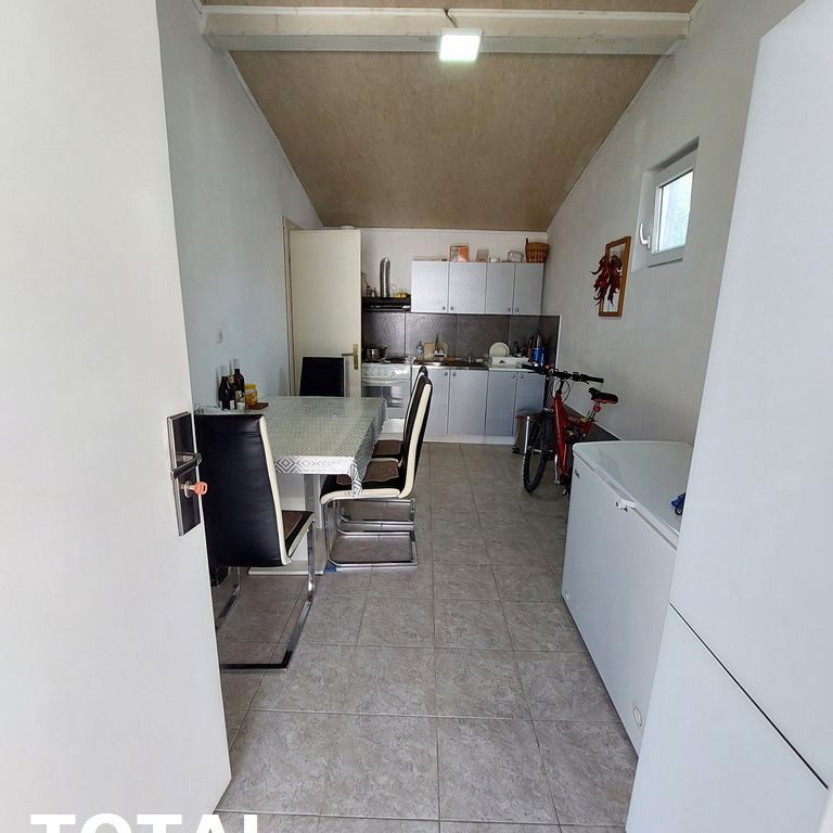 Kuća na prodaju, Sajlovo, Novi Sad, 154m², 303.000 €