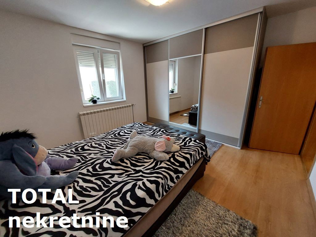 Kuća Prodaja Novi Sad  154 m2