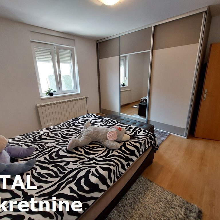 Kuća Prodaja Novi Sad  154 m2
