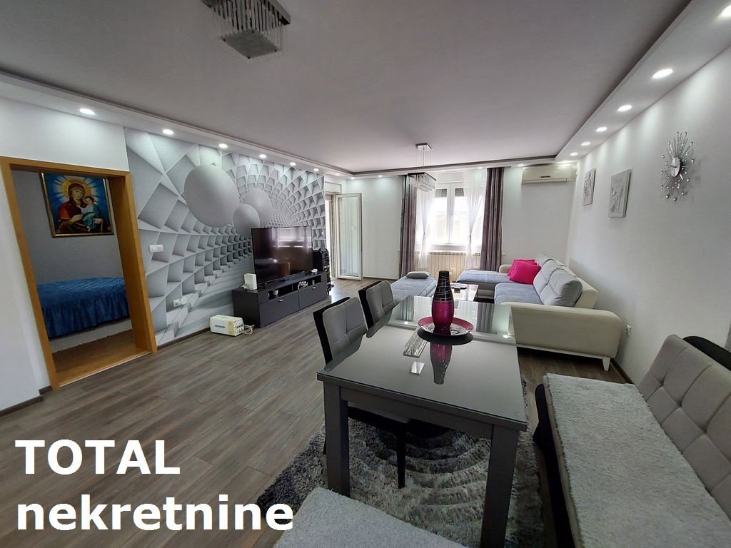 Kuća Prodaja Novi Sad  154 m2
