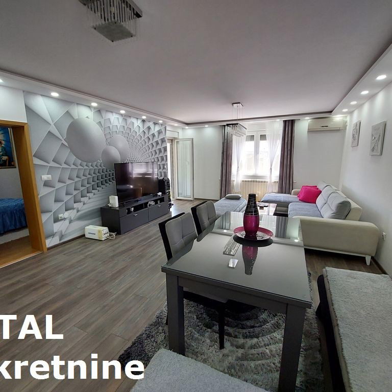 Kuća Prodaja Novi Sad  154 m2