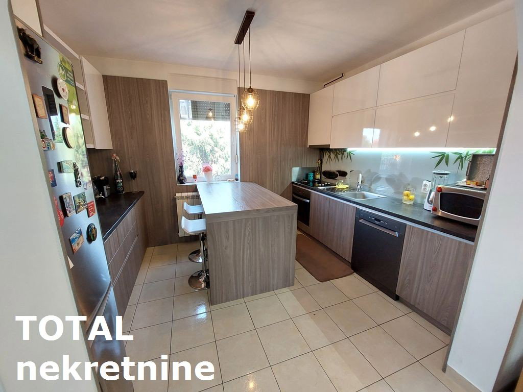 Kuća na prodaju, Sajlovo, Novi Sad, 154m², 303.000 €