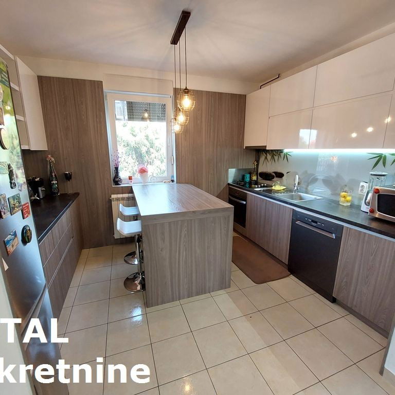 Kuća na prodaju, Sajlovo, Novi Sad, 154m², 303.000 €